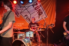 2007-10-27_Zuendfunk_063