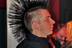 2007-10-27_Zuendfunk_065