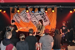 2007-10-27_Zuendfunk_066