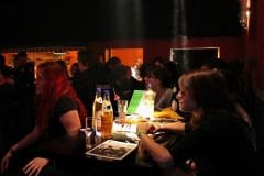 2007-10-27_Zuendfunk_067