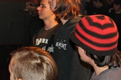 2007-10-27_Zuendfunk_068