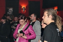 2007-10-27_Zuendfunk_069