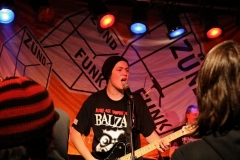 2007-10-27_Zuendfunk_070