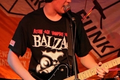 2007-10-27_Zuendfunk_071