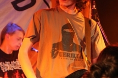 2007-10-27_Zuendfunk_072