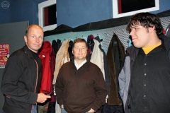 2007-10-27_Zuendfunk_073