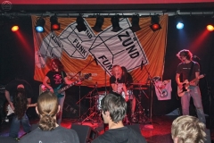 2007-10-27_Zuendfunk_074