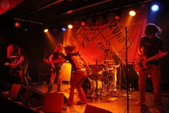 2007-10-27_Zuendfunk_075