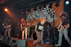 2007-10-27_Zuendfunk_076