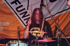 2007-10-27_Zuendfunk_078