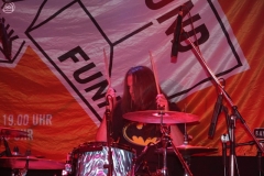 2007-10-27_Zuendfunk_079
