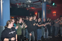 2007-10-27_Zuendfunk_080