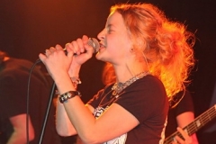 2007-10-27_Zuendfunk_081