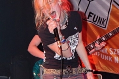 2007-10-27_Zuendfunk_083
