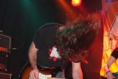 2007-10-27_Zuendfunk_085