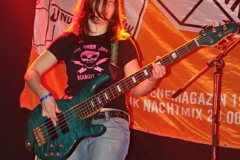 2007-10-27_Zuendfunk_086