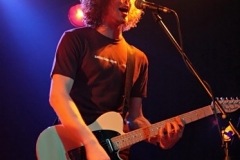 2007-10-27_Zuendfunk_087