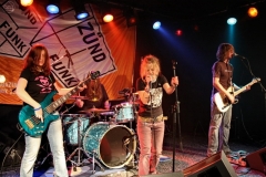 2007-10-27_Zuendfunk_088