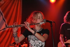 2007-10-27_Zuendfunk_089