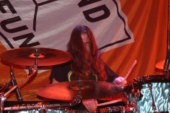 2007-10-27_Zuendfunk_090