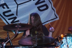 2007-10-27_Zuendfunk_091