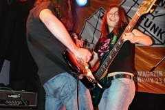 2007-10-27_Zuendfunk_092