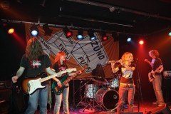 2007-10-27_Zuendfunk_093
