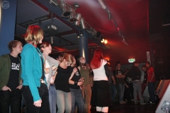 2007-10-27_Zuendfunk_094