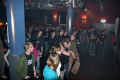 2007-10-27_Zuendfunk_095