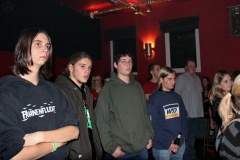 2007-10-27_Zuendfunk_097