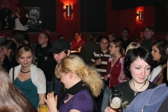 2007-10-27_Zuendfunk_098