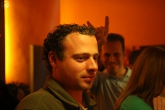 2007-10-27_Zuendfunk_101