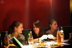 2007-10-27_Zuendfunk_102