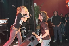 2007-10-27_Zuendfunk_103