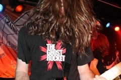 2007-10-27_Zuendfunk_104