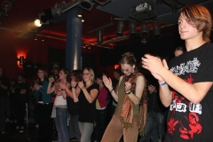 2007-10-27_Zuendfunk_105