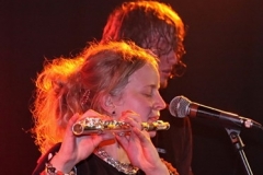 2007-10-27_Zuendfunk_106