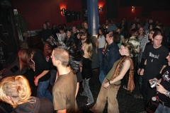 2007-10-27_Zuendfunk_108