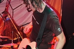 2007-10-27_Zuendfunk_109