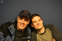 2007-10-27_Zuendfunk_110