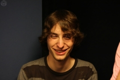 2007-10-27_Zuendfunk_111