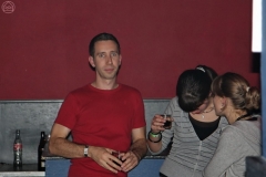 2007-10-27_Zuendfunk_112