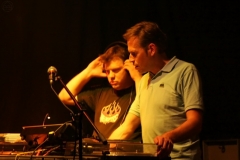 2007-10-27_Zuendfunk_113