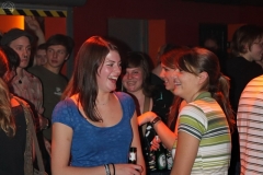 2007-10-27_Zuendfunk_114