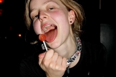 2007-10-27_Zuendfunk_115