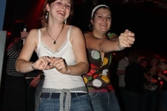 2007-10-27_Zuendfunk_116