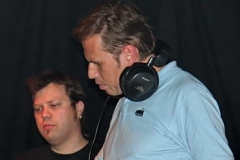 2007-10-27_Zuendfunk_117