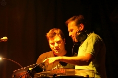 2007-10-27_Zuendfunk_118