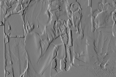 2007-10-27_Zuendfunk_119