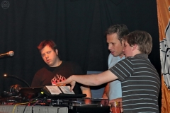 2007-10-27_Zuendfunk_120